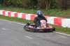 img_2636_small.jpg