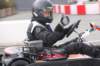 img_2661_small.jpg