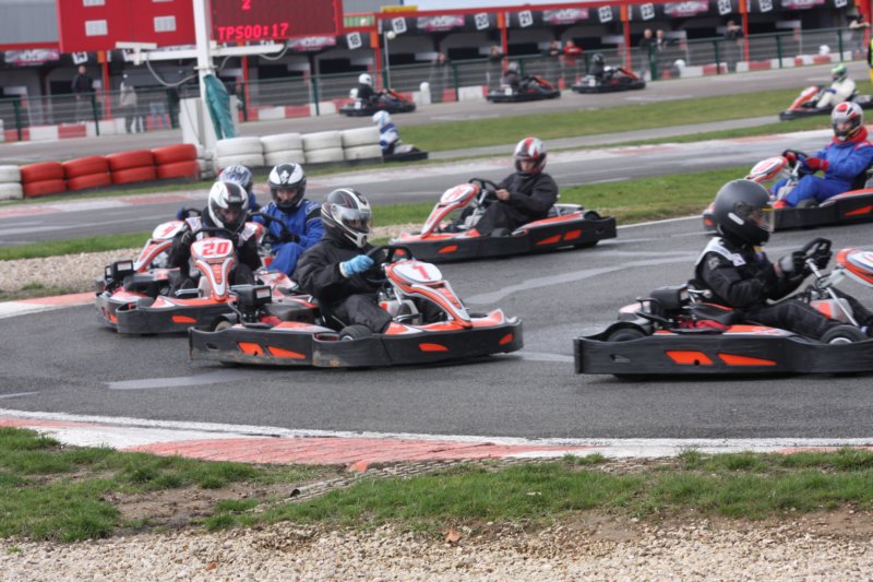 img_2678.jpg
