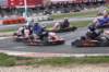 img_2678_small.jpg