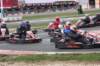 img_2680_small.jpg