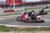 img_2681_small.jpg