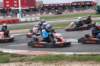 img_2682_small.jpg