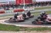 img_2683_small.jpg