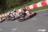 img_2684_small.jpg