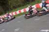 img_2686_small.jpg