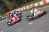 img_2689_small.jpg