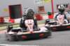 img_2692_small.jpg