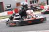 img_2694_small.jpg