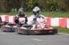 img_2696_small.jpg