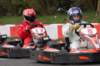 img_2700_small.jpg