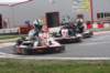 img_2702_small.jpg