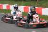 img_2708_small.jpg