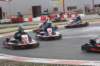 img_2710_small.jpg