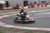img_2711_small.jpg