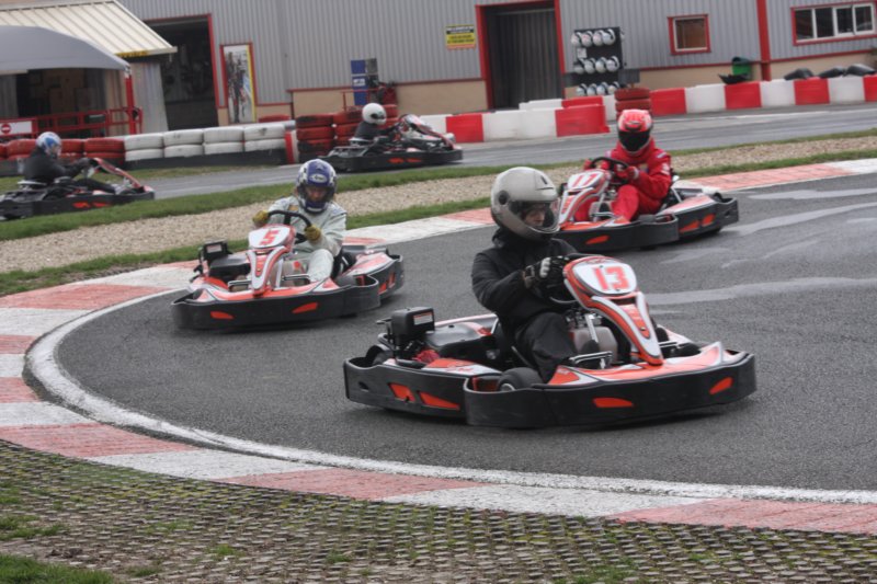 img_2712.jpg