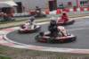 img_2712_small.jpg