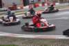 img_2713_small.jpg