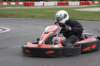 img_2720_small.jpg