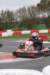 img_2726_small.jpg