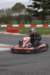 img_2727_small.jpg