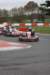 img_2729_small.jpg