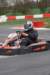 img_2734_small.jpg