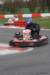 img_2735_small.jpg