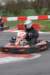 img_2737_small.jpg