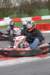 img_2740_small.jpg