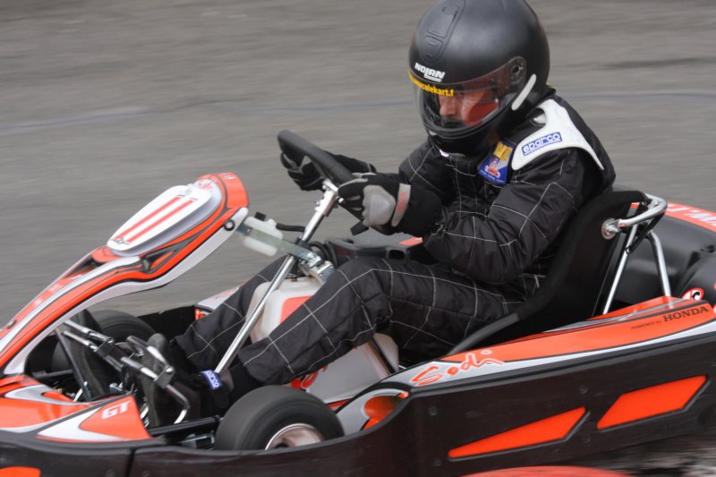img_2745.jpg