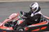 img_2746_small.jpg