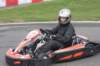 img_2750_small.jpg