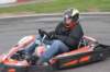 img_2751_small.jpg
