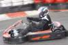 img_2752_small.jpg