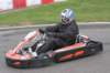 img_2753_small.jpg