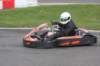 img_2755_small.jpg