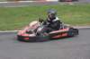 img_2756_small.jpg