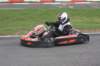 img_2757_small.jpg