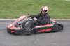 img_2758_small.jpg