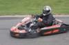 img_2760_small.jpg