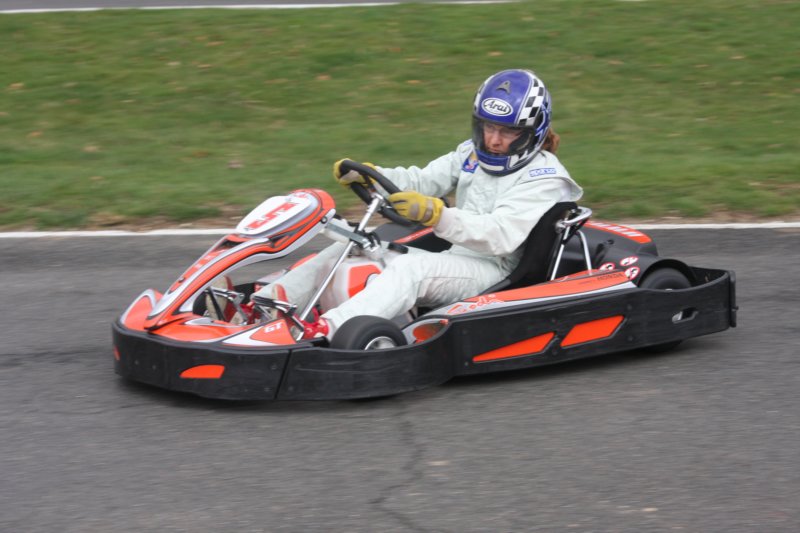 img_2762.jpg