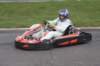 img_2762_small.jpg