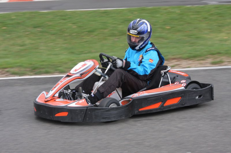 img_2763.jpg