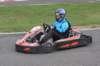 img_2763_small.jpg