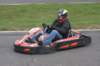 img_2764_small.jpg