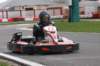 img_2766_small.jpg