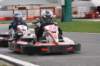 img_2767_small.jpg