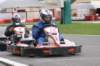 img_2768_small.jpg