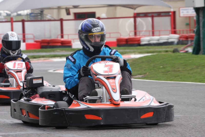 img_2769.jpg